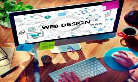 Invoidea is a Website Designing Company in Delhi, New Friends Colony
