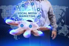  Best Social Media Marketing Company in Delhi, Delhi