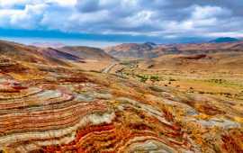 Azerbaijan Tour Packages, Dubai
