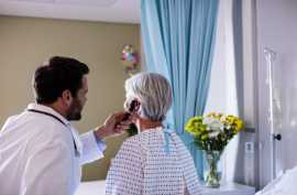 Reliable ENT Hospital in Jaipur for Treatment, Jaipur