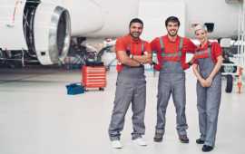 Uniforms in uae, Dubai