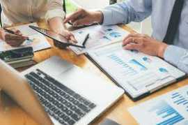 Trusted Singapore Audit Firm | Comprehensive Audit, Novena