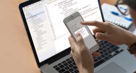 Best App Developer Melbourne - Software Co, Barangaroo