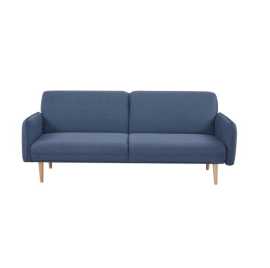 Upgrade Your Living Room's Comfort with Australia’, Mordialloc