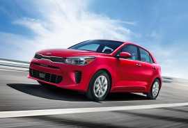 kia car service melbourne - Lakeside Kia, Melbourne