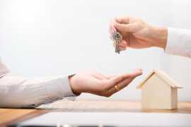 Sell Your House for Cash, Cleveland