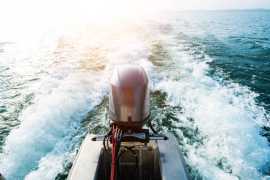 Affordable Boat Motor Repairs for a Hassle-Free