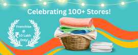 Reliable Laundry Services in Mumbai, Bengaluru