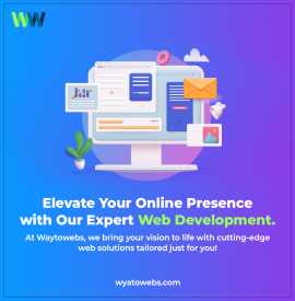 digital marketing services, Hyderabad