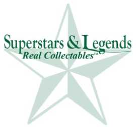 Autographed Tennis Memorabilia, $ 0