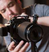 Looking for Real Estate Photography Jobs? Apply No, Sheridan