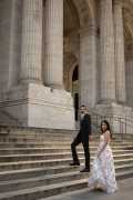 Virginia Indian Wedding Photography: Expert Tips a, New York