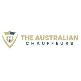 Luxury Chauffeur Cars Melbourne, Melbourne