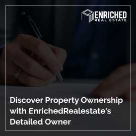 Find commercial property in Tucker, GA, with ERE., Houston