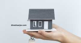 Expert Assistance for NRI Property Sale TDS, Delhi