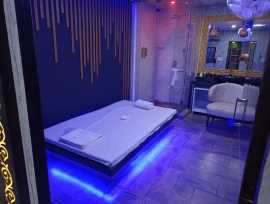 Spa in Jaipur body massage centre near me, Jaipur