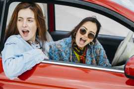 Shop Affordable Used Cars Near You – Great Deals a