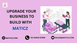 Top Inventory Software Development Company , Madurai