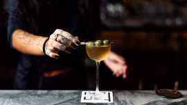 Kahii The best  Japanese Bar in Sydney , Sydney