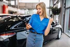 Kamloops Car Collateral Loans – No Credit Checks!, Kamloops