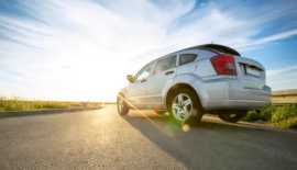 Get Behind the Wheel of a Quality Used Car at IGot, Pensacola