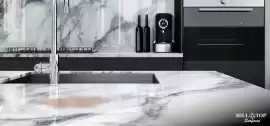 How to Remove Stains from Marble, Mississauga