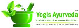 Find a Trusted Sexologist Doctor Near Me, Chandigarh