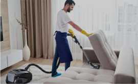 Carpet Shampoo Services Riyadh, Sakaka