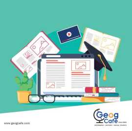 jc geog tuition, Novena