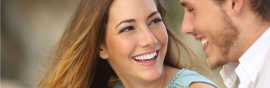 Comprehensive Orthodontic Treatment in Richmond, Richmond