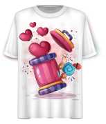 High-Quality Houston  Shirts for Any Occasion, Houston