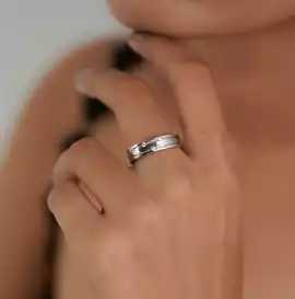 silver jewelery with affordable prises , Jaipur