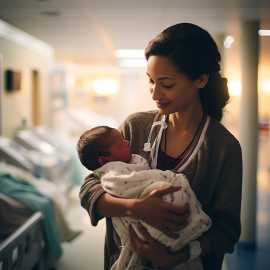 Maid jobs in Delhi, ₹ 14,000, Delhi