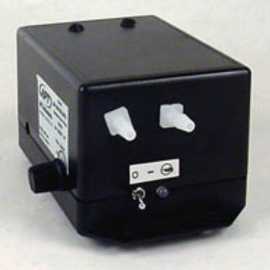 Vacuum Pressure Pumps, $ 265