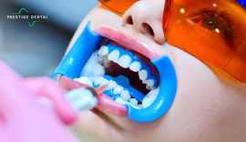 Orthodontics in Fort Worth, Fort Worth