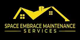  Flooring Contractors , Dubai