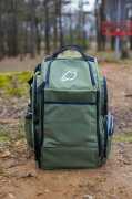 Dynamic Discs Bag, $ 90