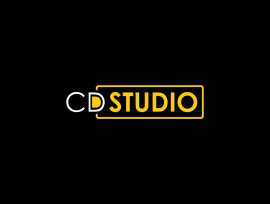 CD Studio: Best E-commerce Developers in Saudi Ara, Riyadh