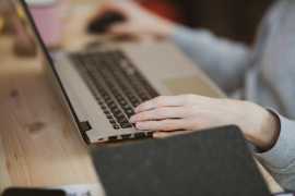 Get Genuine And Effective Link Building Services, New York