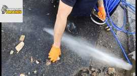 Reliable Blocked Drain Cleaning Sydney, $ 1