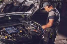 Electric vehicle services in, Adelaide