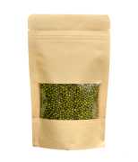 Best Kraft Standup Pouch at Affordable Price, Ahmedabad