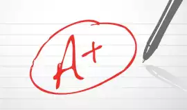 Cheap Assignments UK, Abberton