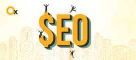 Invoidea is Leading SEO Company in Delhi, Delhi