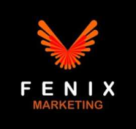 Social Media Agency Johannesburg: Boost Your Prese, Johannesburg