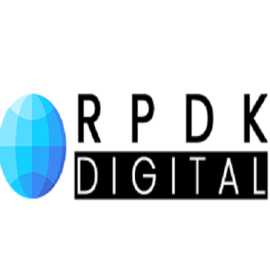 SEO services company in Jaipur | RPDK Digital, Jaipur