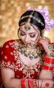 Best Salon in Patna for Exceptional Beauty Service, Patna