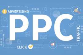 Elevate Your Online Presence with Fair Marketing -, Houston