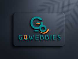 Digital Marketing Agency in Saskatoon, Saskatoon