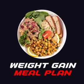 Best 5-Day Weight Training Routine in NY & CA, New York